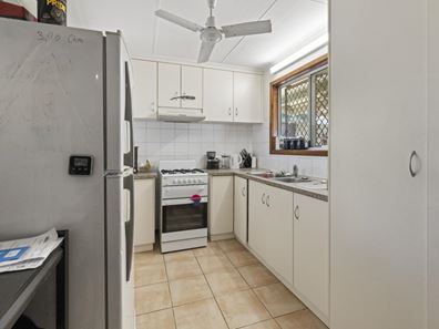 25 Carlsen Way, Pegs Creek WA 6714