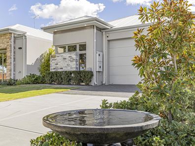 55C Raymond Street, Yokine WA 6060