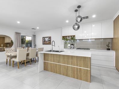 55C Raymond Street, Yokine WA 6060