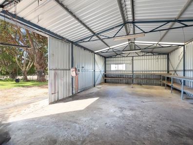 98 Payne Street, Muchea WA 6501