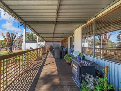 98 Payne Street, Muchea WA 6501