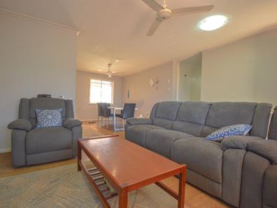 2 Etrema Loop, South Hedland WA 6722