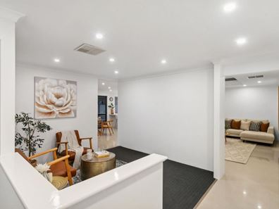 147 St Stephens Crescent, Tapping WA 6065