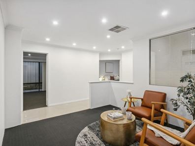 147 St Stephens Crescent, Tapping WA 6065
