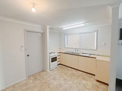 3/3 Morley Way, South Kalgoorlie WA 6430