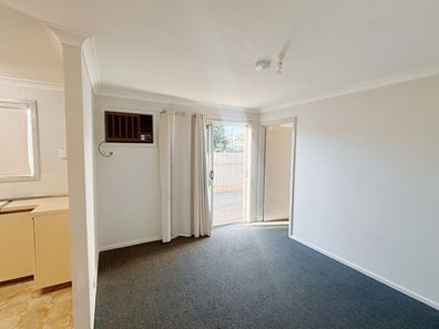 3/3 Morley Way, South Kalgoorlie WA 6430