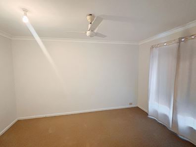 3/3 Morley Way, South Kalgoorlie WA 6430