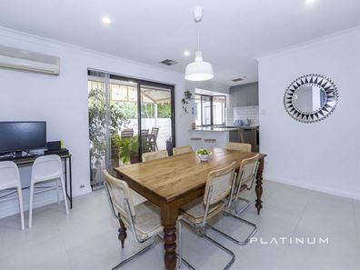 19 Venture Rise, Ballajura WA 6066