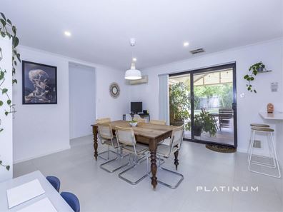 19 Venture Rise, Ballajura WA 6066