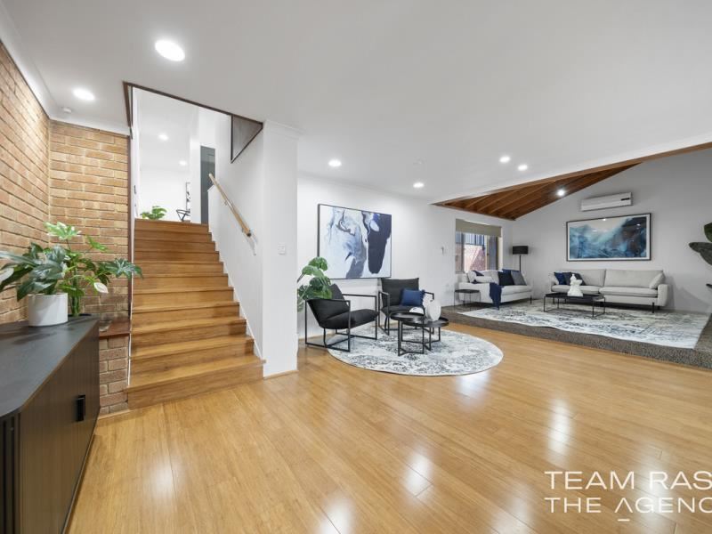 14 Olenek Place, Beechboro