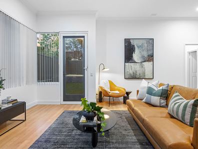 8 Rupert Street, Subiaco WA 6008