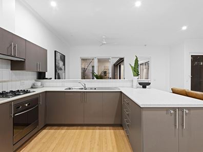8 Rupert Street, Subiaco WA 6008