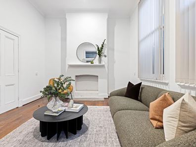 8 Rupert Street, Subiaco WA 6008