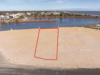 14 Foredeck Close, Geographe WA 6280