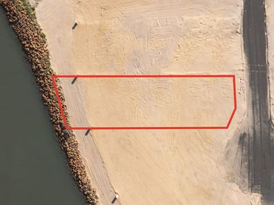 14 Foredeck Close, Geographe WA 6280