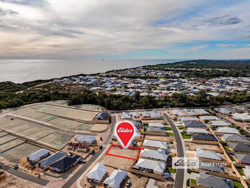 14 Grange  Parkway, Dalyellup
