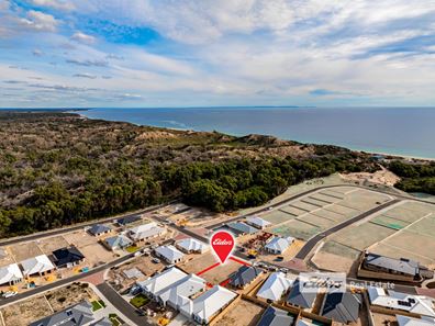 14 Grange  Parkway, Dalyellup WA 6230