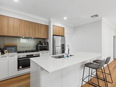 3B Calthorpe Street, Aveley WA 6069