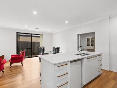 3B Calthorpe Street, Aveley WA 6069