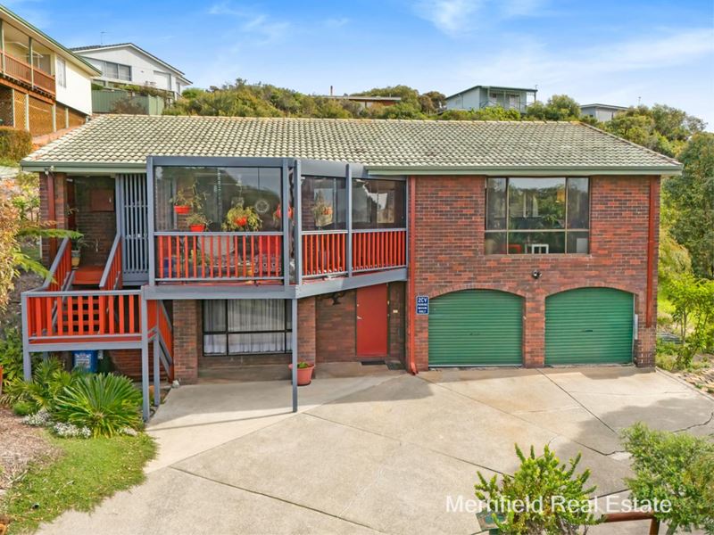 9 Fynd Street, Goode Beach