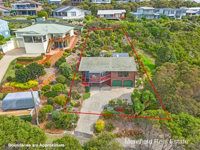 9 Fynd Street, Goode Beach WA 6330