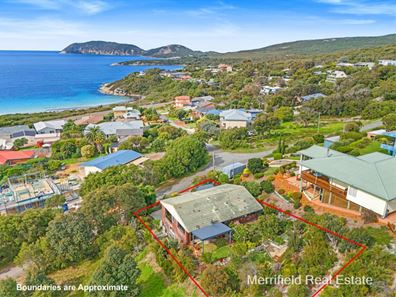 9 Fynd Street, Goode Beach WA 6330