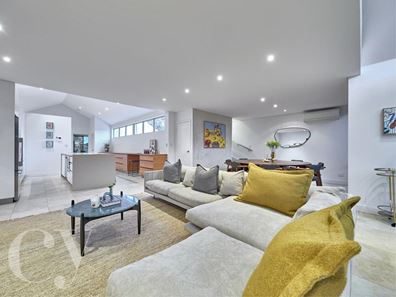 59 Alexandra Road, East Fremantle WA 6158