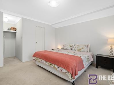 3 Paignton Avenue, Wellard WA 6170