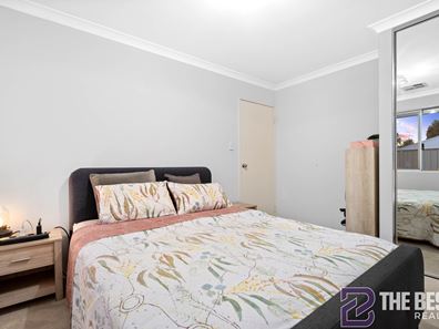 3 Paignton Avenue, Wellard WA 6170