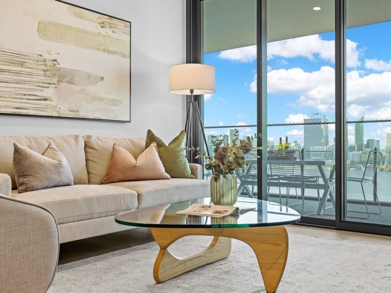 2302/99 Mill Point Road, South Perth WA 6151