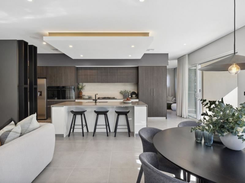 20 Tidal Drive, Port Kennedy WA 6172
