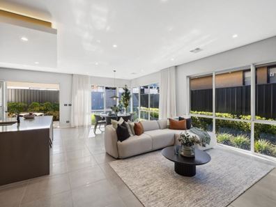 20 Tidal Drive, Port Kennedy WA 6172