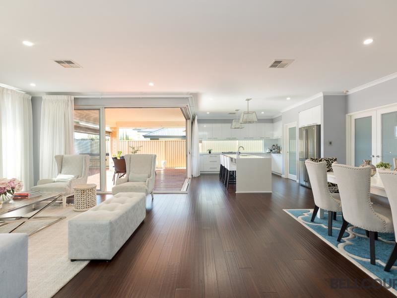 5 Welford Promenade, Southern River WA 6110