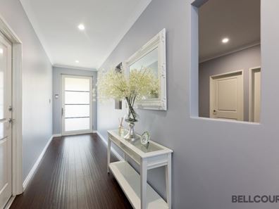 5 Welford Promenade, Southern River WA 6110