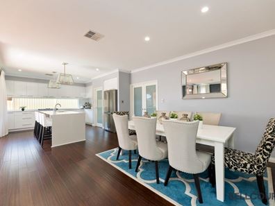 5 Welford Promenade, Southern River WA 6110