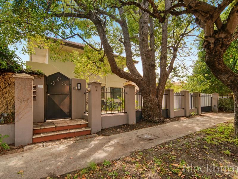6/7 Princess Road, Crawley WA 6009