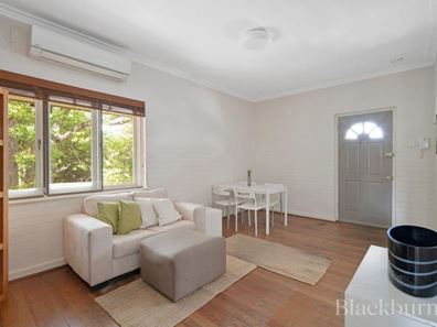 6/7 Princess Road, Crawley WA 6009