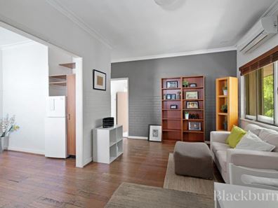 6/7 Princess Road, Crawley WA 6009