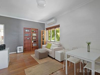 6/7 Princess Road, Crawley WA 6009