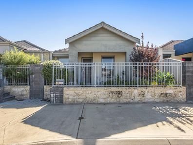 28 Arizona Parade, Golden Bay WA 6174
