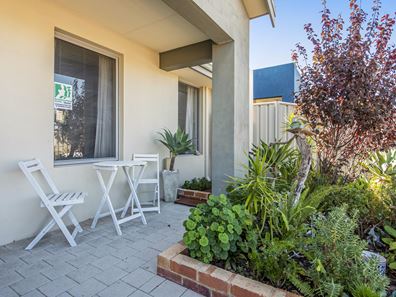 28 Arizona Parade, Golden Bay WA 6174