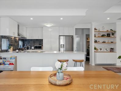 31B Raleigh Street, Carlisle WA 6101