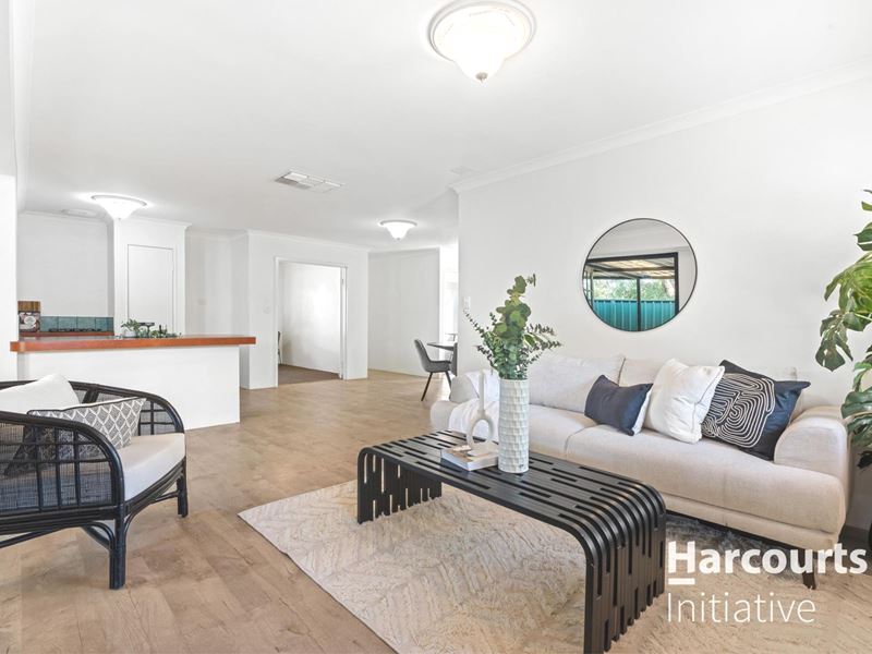 24 Moss Street, Huntingdale