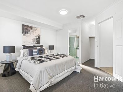 24 Moss Street, Huntingdale WA 6110