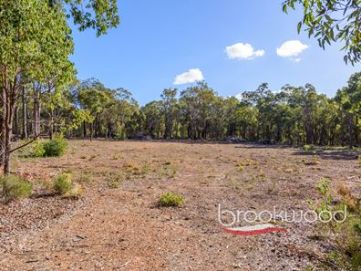 9775 Stoneville Road, Gidgegannup WA 6083