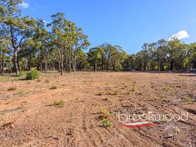 9775 Stoneville Road, Gidgegannup WA 6083