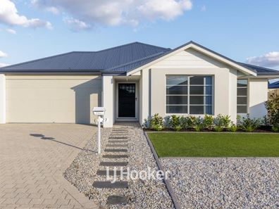 Australind WA 6233