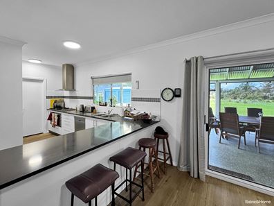 12 Hereford Way, Milpara WA 6330