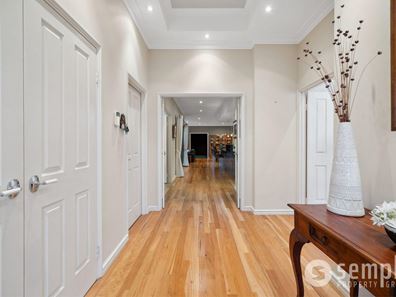 5 Kersley Loop, Harrisdale WA 6112