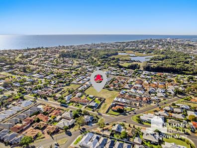 18 Halsey Street, South Bunbury WA 6230